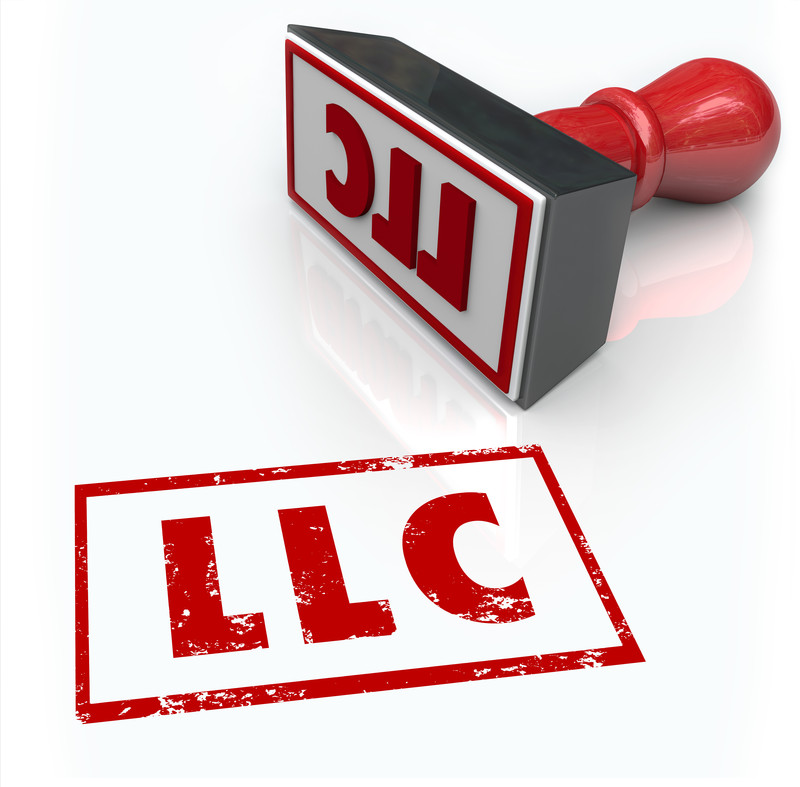 llc There are plenty of similarities between Anguilla and Delaware LLCs as well as benefits by creating an LLC. Here are a few advantages members will enjoy.