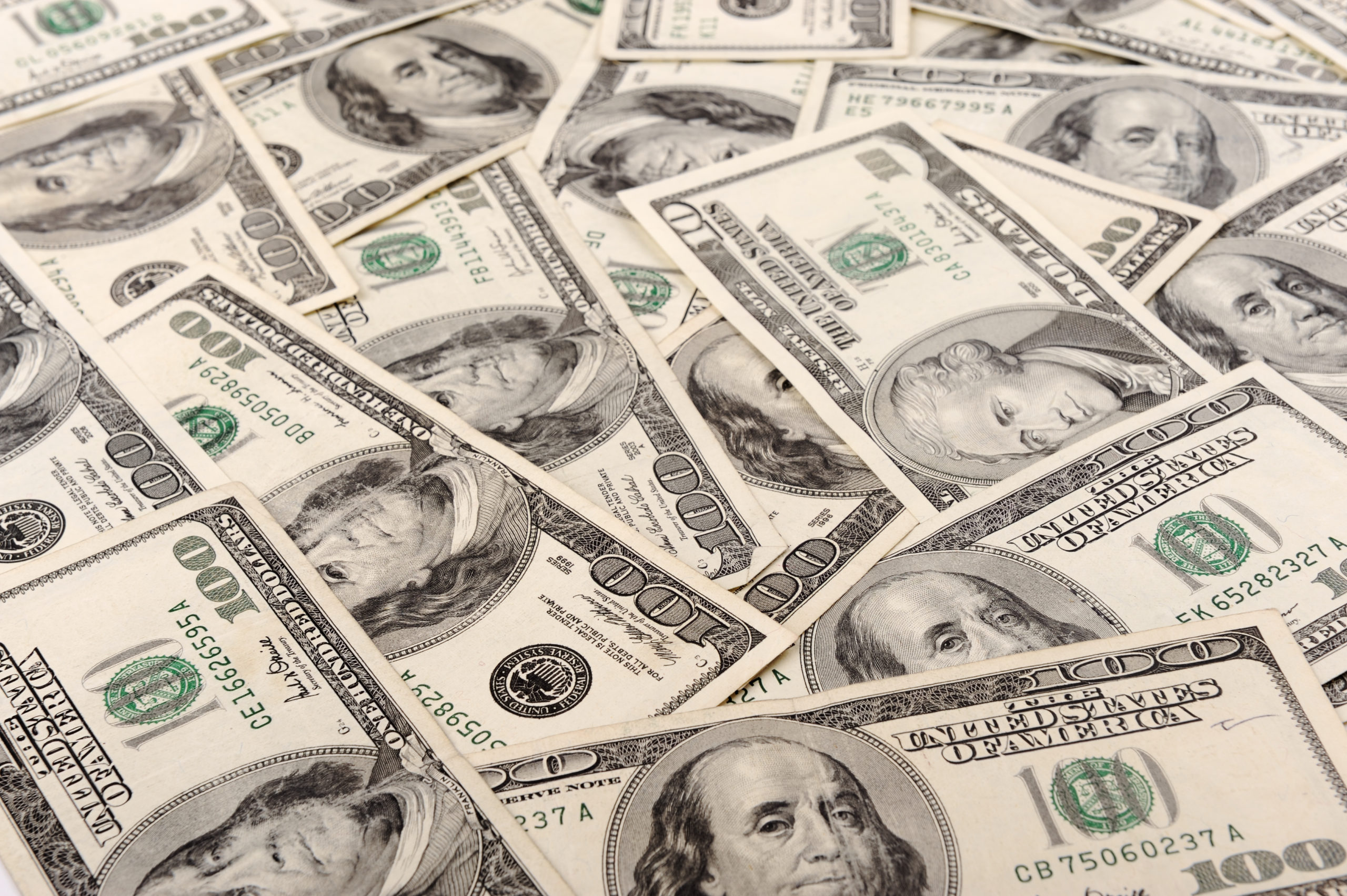 offshore private wealth management offshore private wealth management