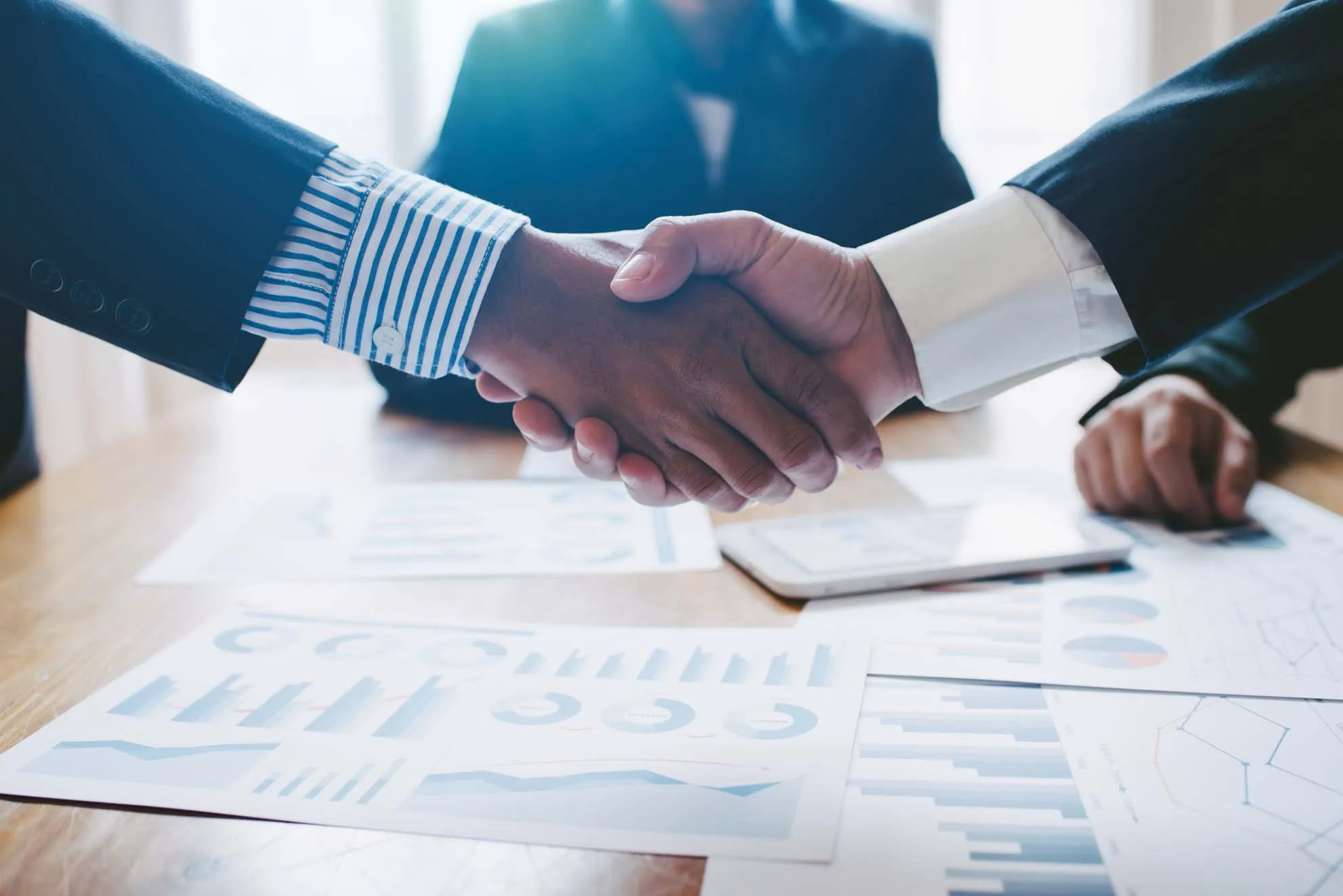 wealth management solutions wealth management solutions